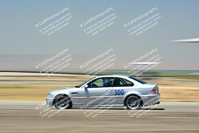 media/May-24-2025-Turn8 Trackdays (Sat) [[034586b55d]]/2 Advanced 1/Session 3 (Sweeper)/